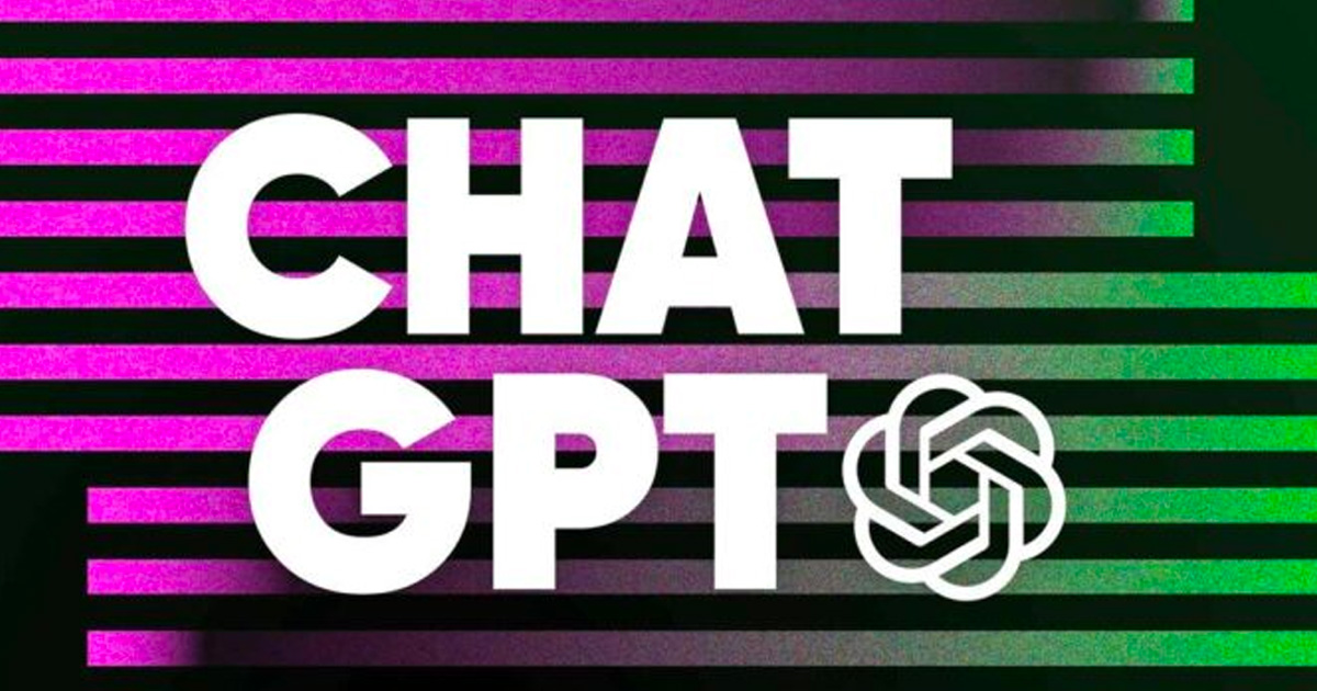 Chat GPT pour les débutants : 10 conseils pour bien l’utiliser